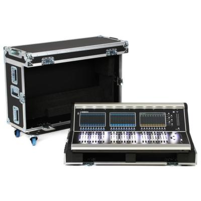 DIGICO FC-S31